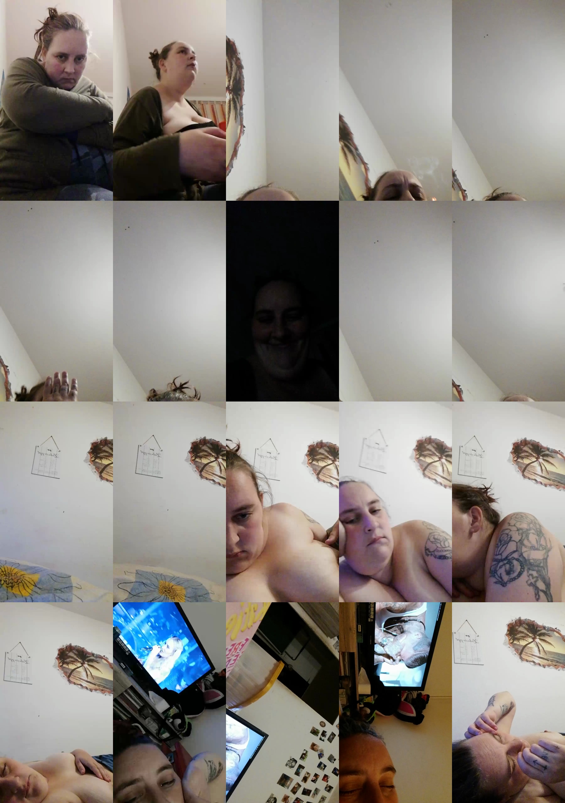 Sexygirlhro34  06-09-2021